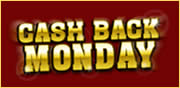 cashbackmonday