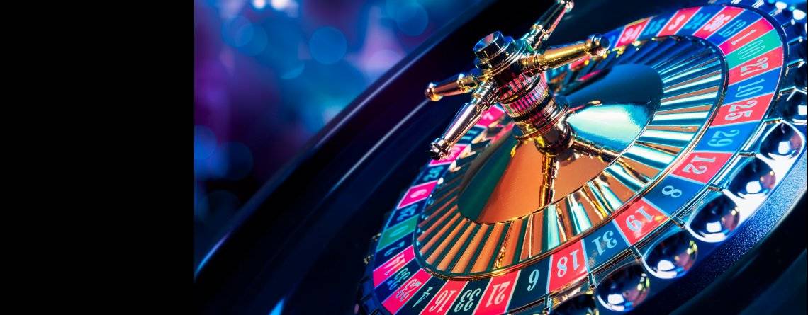 Die fantastische Angebote des Casinos